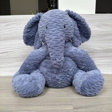 Jellycat Huge Fuddlewuddle