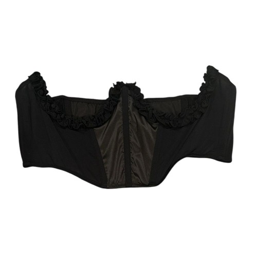 Urban outfitters underwire - urban,