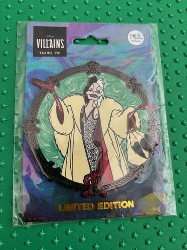 Disney villains limited - disney,