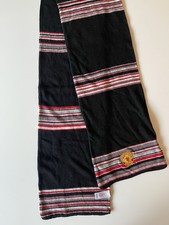 PAUL SMITH x MANCHESTER UNITED