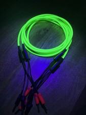 Chord Leyline X Speaker Cable