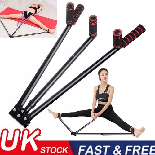 Heavy duty bar - bar, leg