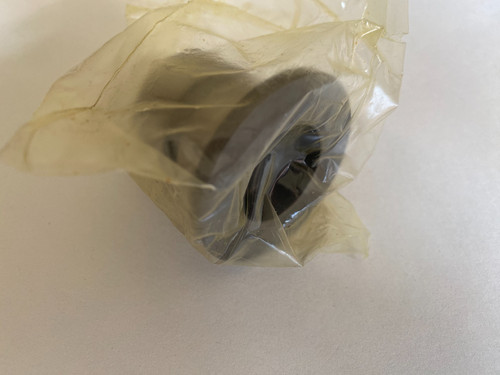 Genuine ford ecoblue - genuine,