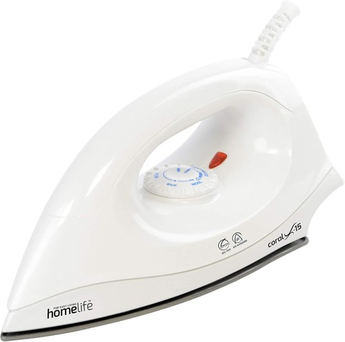 Lloytron coral e7051 - lloytron,