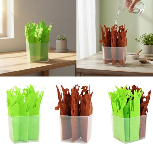 Reptile humidifier - reptile,