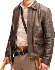 Mens Raiders of The Lost Ark