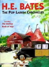 THE POP LARKIN CHRONICLES. By