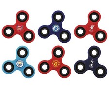 Football Team FC Fidget