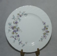 Seltmann Weiden Regina Violet