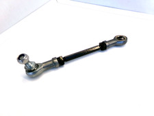 KOMFI RIDER LIBERATOR mobility