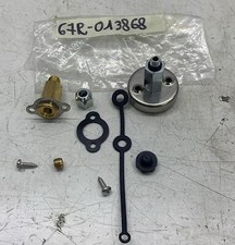 ORIGINAL LPG SUPPLY OER