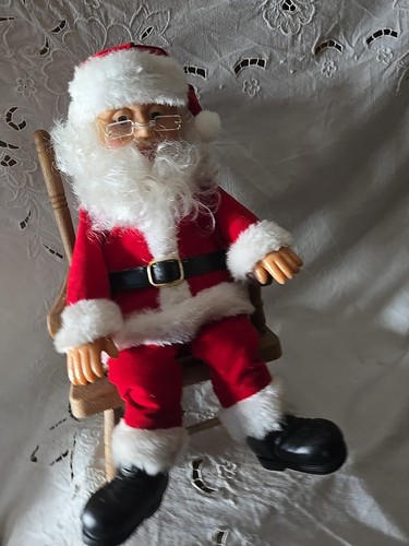 Vintage holiday creations - vintage,