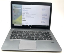HP EliteBook Folio 1040 G1