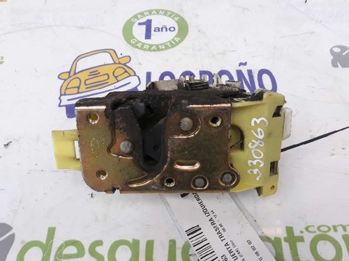 4057988 xs41a26413bh rear door - 4057988,