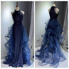 NEW Evening Formal Party Ball