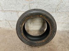 ARROWSPEED CP661 205/55/R16 TYRE WITH AROUND 4MM TREAD T148