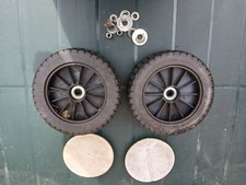 Mountfield Laser Omega   46 cm