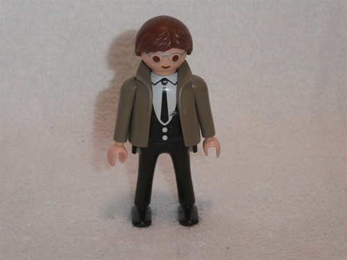 Playmobil harry potter boy - playmobil,