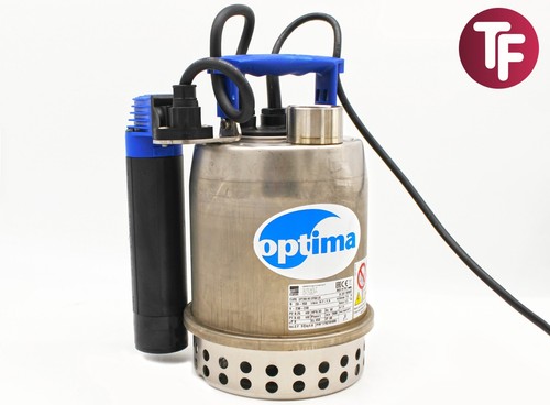 Ebara 1752101600 optima 1 - ,