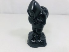 Boma Inuit Eskimo Man