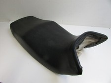 Kawasaki ZZR600 Dual Seat, OEM, D1, D2, D3, 1990, 1991, 1992. #18
