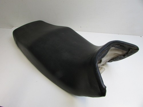 Kawasaki zzr600 dual - kawasaki, seat