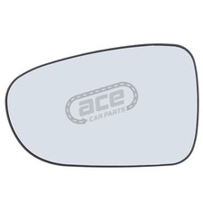 LTI TX2 Taxi 2002-2006 Chrome