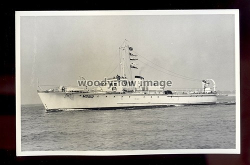 Wl3729 royal navy - royal,