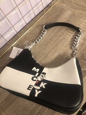 Disney Mickey Mouse Checkered