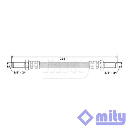Fits reliant rialto 1981 1998 - fits,