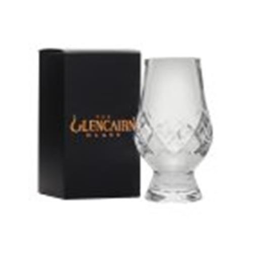 The glencairn cut crystal - glencairn,