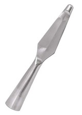 22cm Spear Head Battle Ready