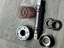 Njs Sugino 75 Bb Bsa Sg75