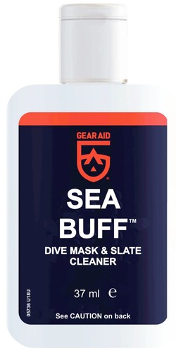 Mcnett gear aid sea buff - mcnett,