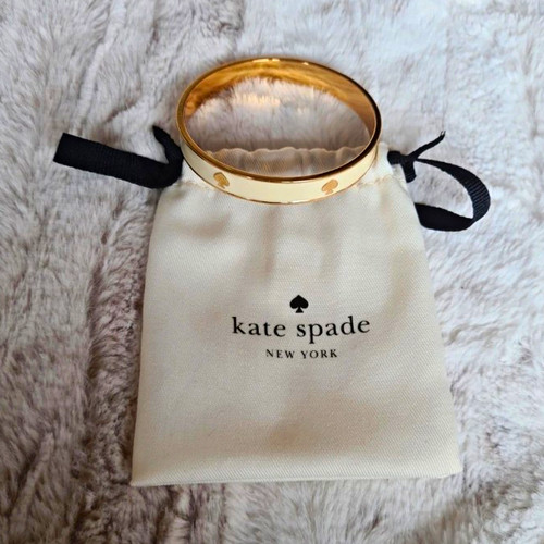 Kate spade new - kate, and