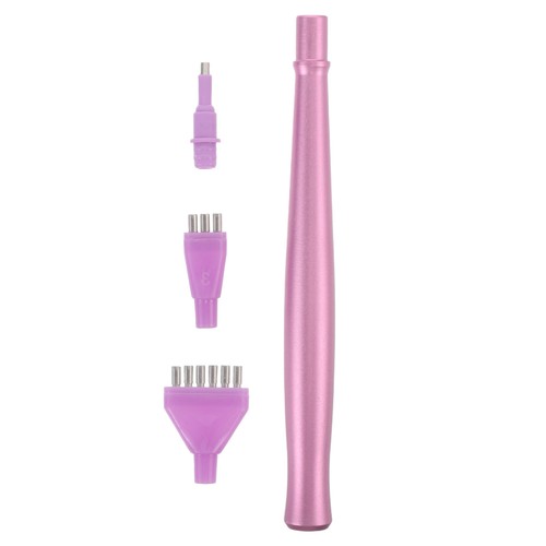 Art drill pen accessories - art,