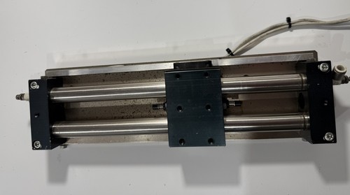 Ckd mrl wl16200 dual - mrl-wl16200, dual-piston