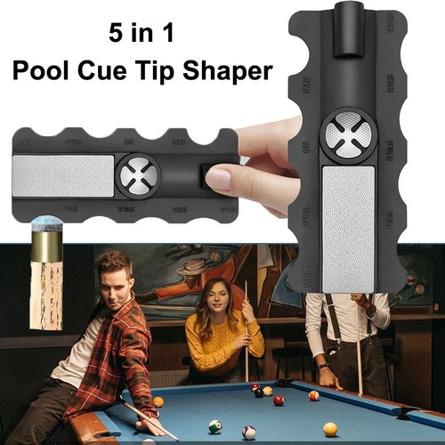 Billiards device pool - billiards,