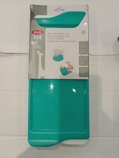 Oxo Tot Baby Food Freezer Tray