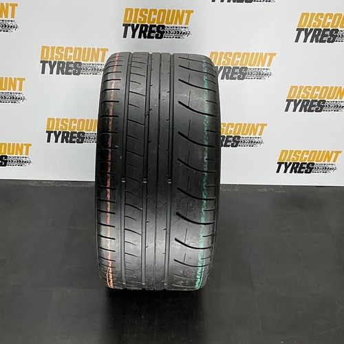 295 zr20 dunlop sp - zr20,