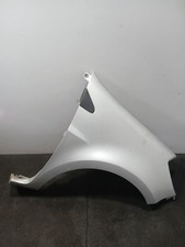 RENAULT CLIO DYNAMIQUE MK3 X85