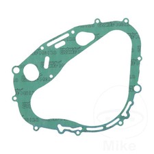 Athena clutch cover gasket - clutch,