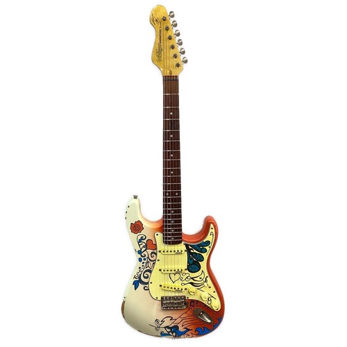 2021 vintage thomas blug - vintage,