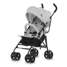 Stroller Vista Moonwalk Disney