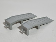 Playmobil 3614 Piece Lot 2x