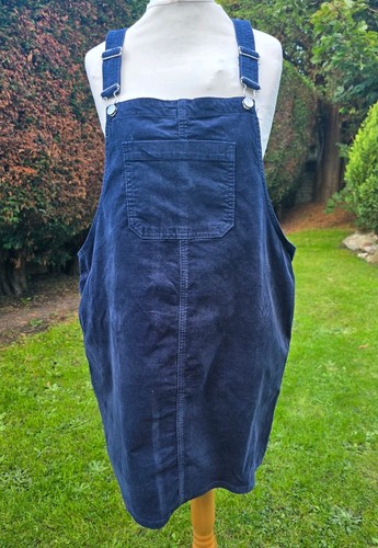 Needlecord cord corduroy - needlecord,