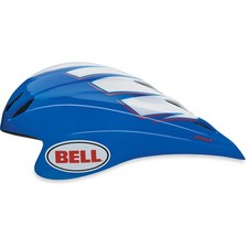 Bell Meteor 2 TT Helmet in
