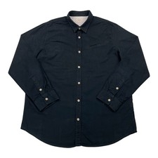 FOLK Men's Shirt XL Size 5