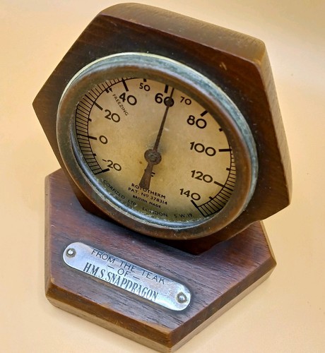 Vintage wwi royal navy - wwi,