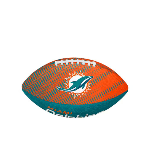 Miami dolphins nfl american - nfl,
